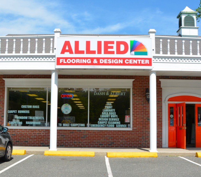 About Our Floor S Agawam Ma Allied Flooring Paint Design