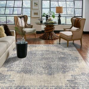 Karastan carpet | Allied Flooring & Paint