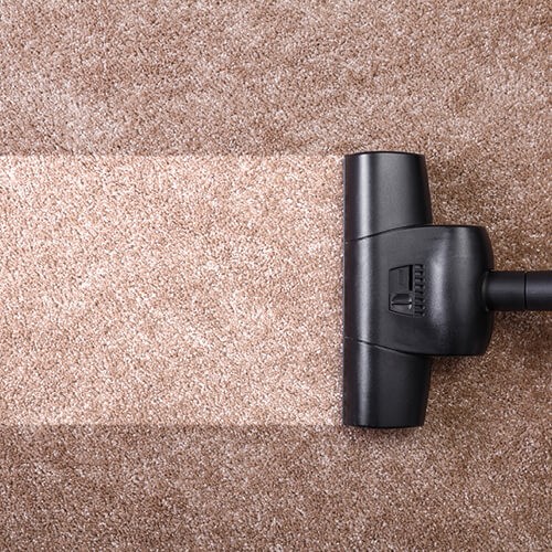 Carpet cleaning | Allied Flooring & Paint