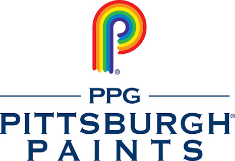 PPG - Pittsburgh Paints | Allied Flooring & Paint