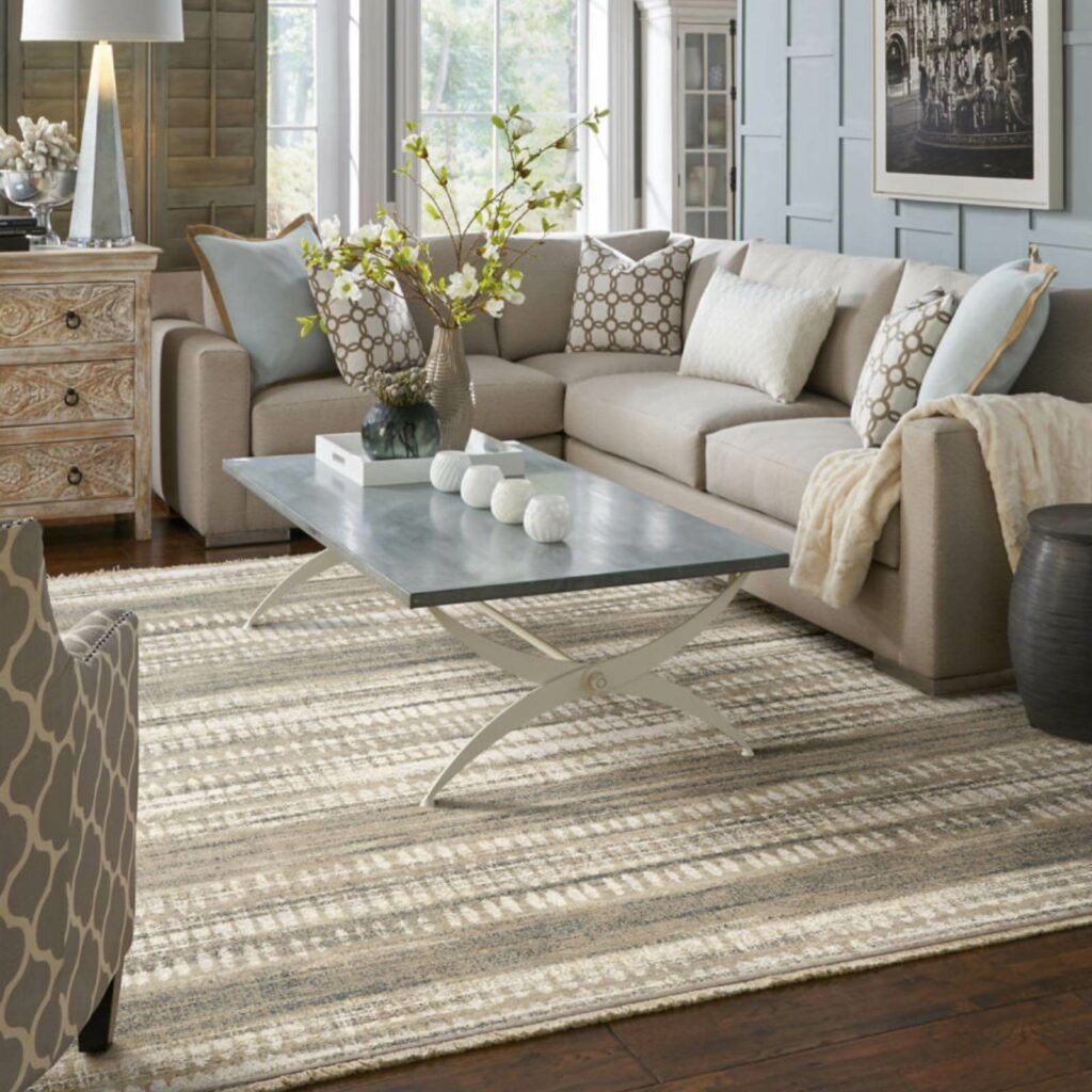 allied flooring area rug | Allied Flooring and Paint