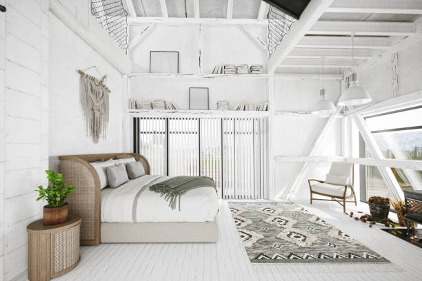 farmhouse | Allied Flooring and Paint