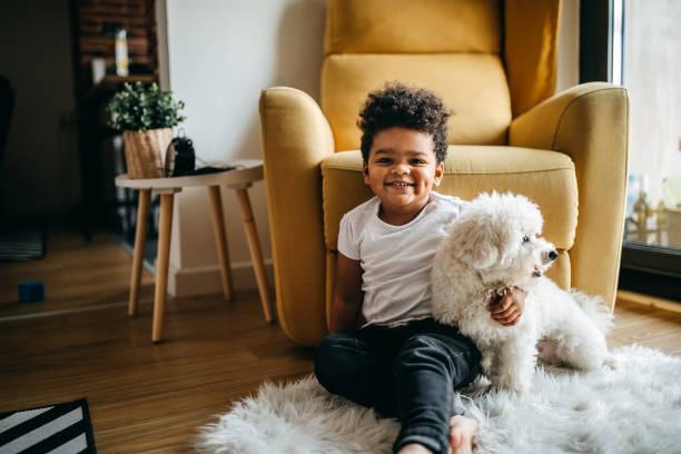 Flooring | Allied Flooring and Paint