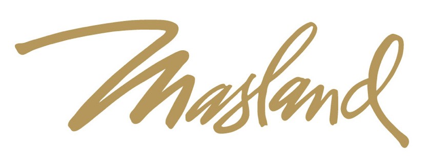 Masland | Allied Flooring & Paint