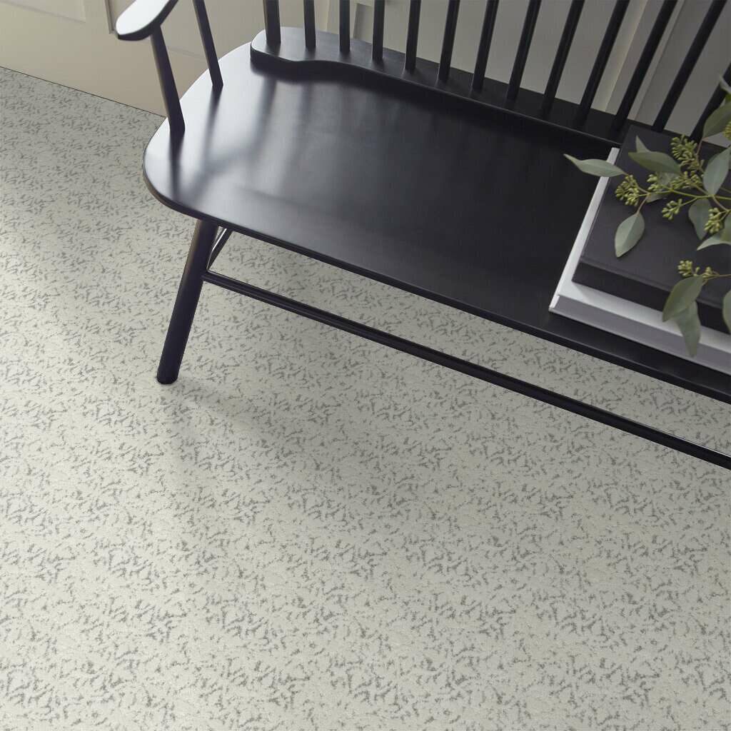 Carpet flooring | Allied Flooring & Paint