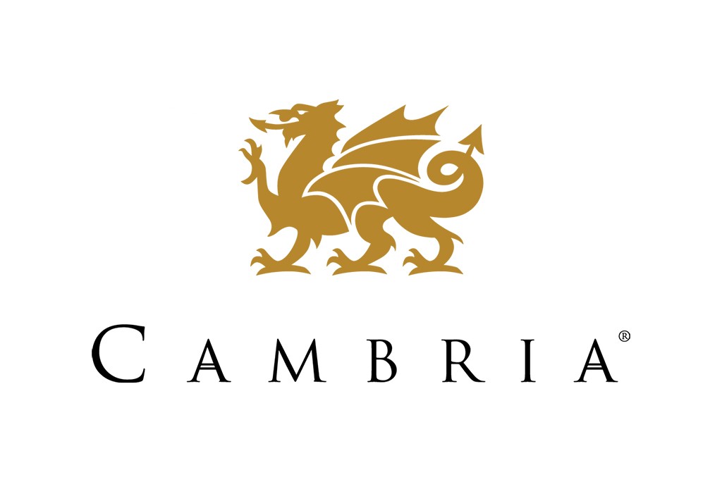 Cambria | Allied Flooring & Paint