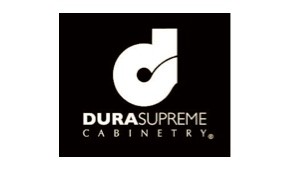 DuraSupreme | Allied Flooring & Paint