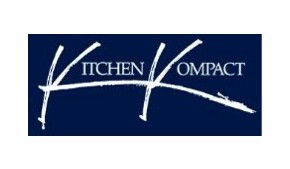 Kitchen Kompact | Allied Flooring & Paint