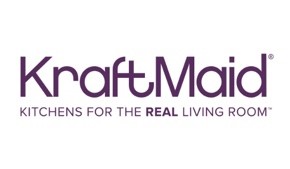 KraftMaid | Allied Flooring & Paint