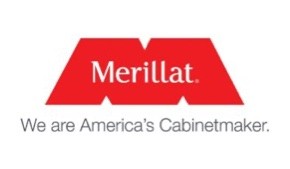 Merillat | Allied Flooring & Paint