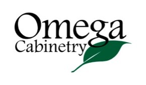 Omega Cabinetry | Allied Flooring & Paint