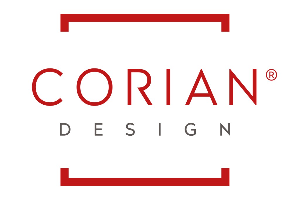 Corian | Allied Flooring & Paint