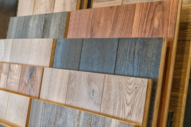 Flooring product | Allied Flooring & Paint