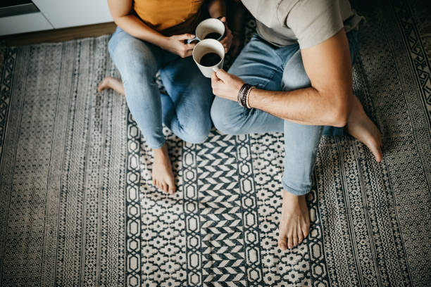 Carpet flooring | Allied Flooring & Paint