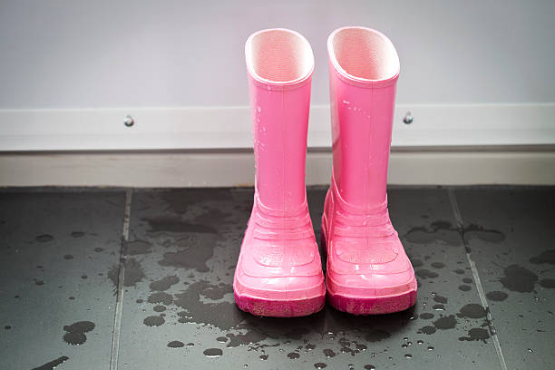 Flooring | Allied Flooring & Paint