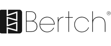 Bertch | Allied Flooring & Paint