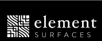 element surfaces | Allied Flooring & Paint