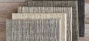 Carpet samples | Allied Flooring & Paint