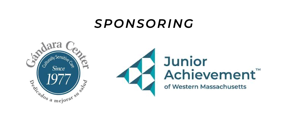 Gandara Center | Junior Achievement of Western Massachusetts | Allied Flooring & Paint