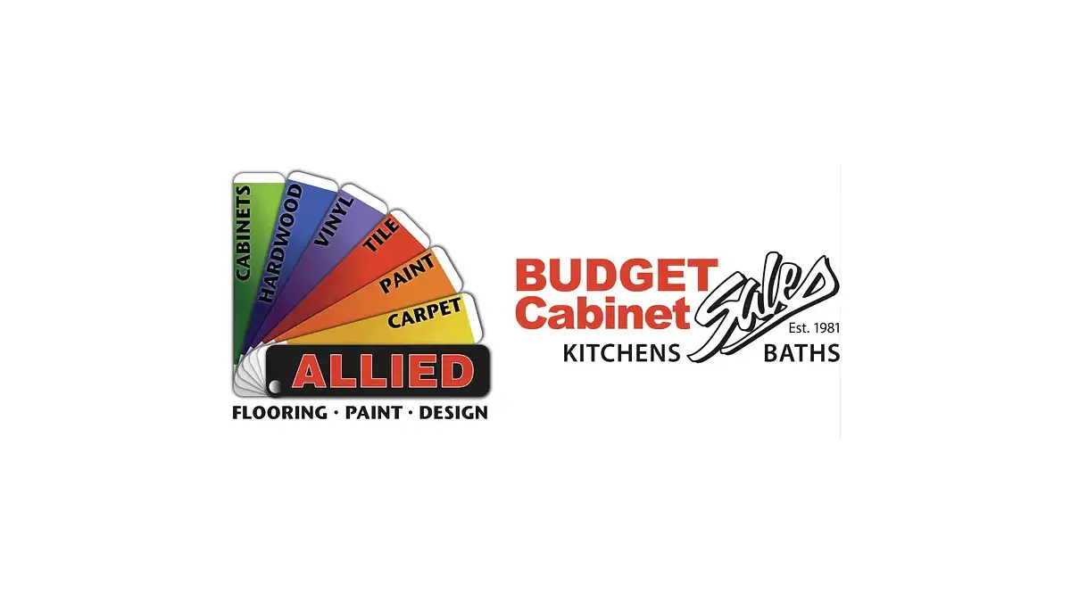 Shop Shaw Builder Flooring Home Fn Gold Laminate Casual Rhythm Paper