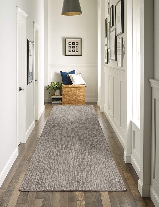 Area rug | Allied Flooring & Paint