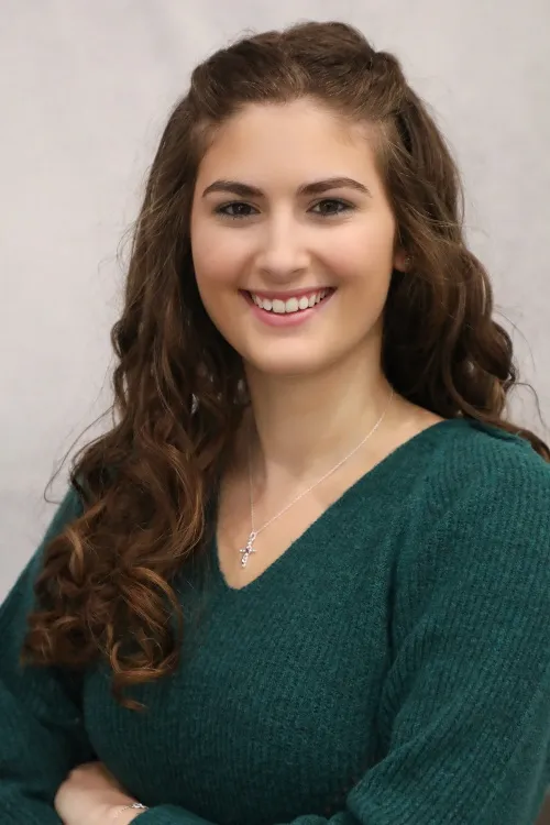 imgi_14_Lena-Tedeschi-1