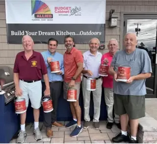 imgi_15_MarioJorgeLionsClub