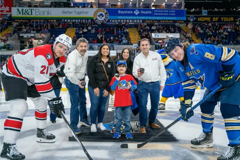 imgi_17_Thunderbirds-Picture