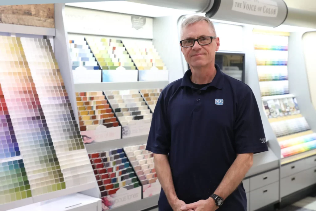 imgi_24_AlliedFlooring_503988-2048x1366