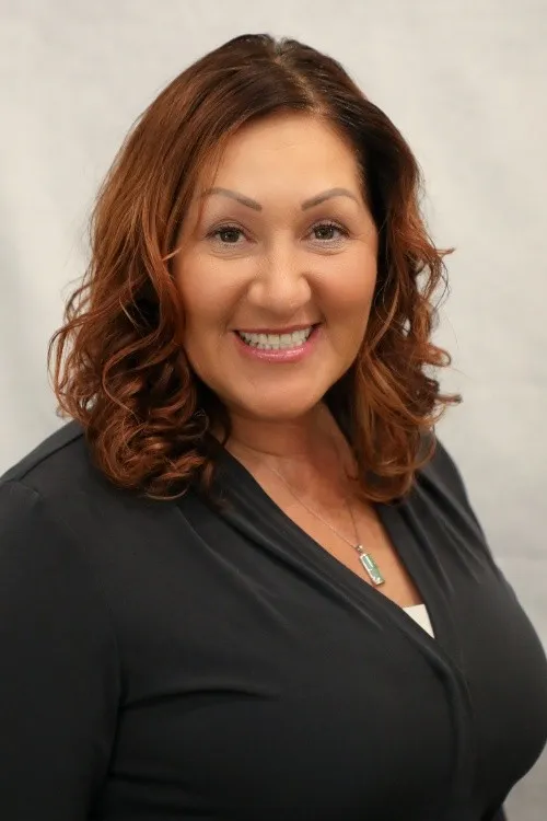 imgi_24_Marissa-Beaulieu