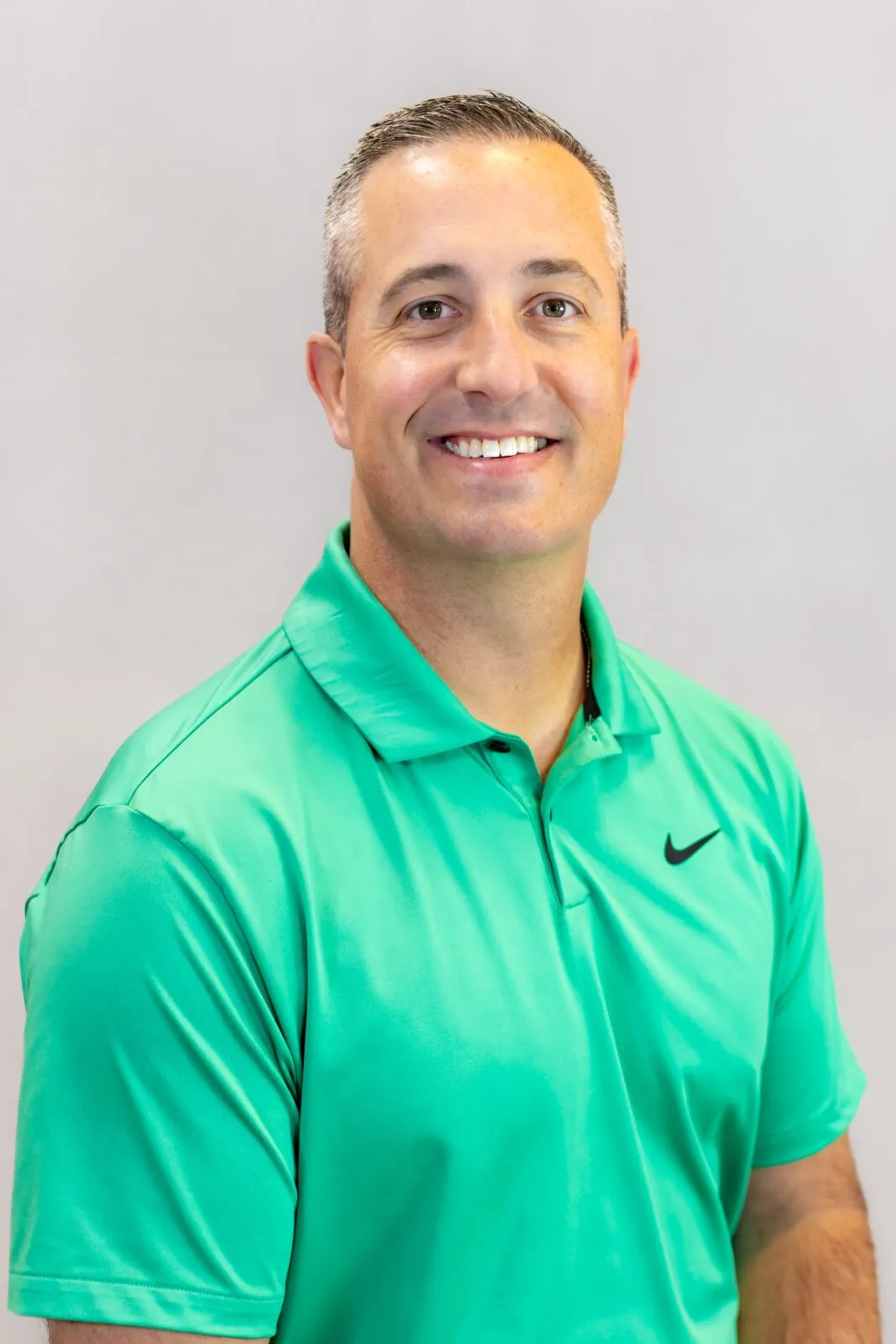 imgi_25_Allied18of201