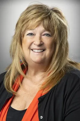 imgi_26_Jo-Ann-Dusza-Athas