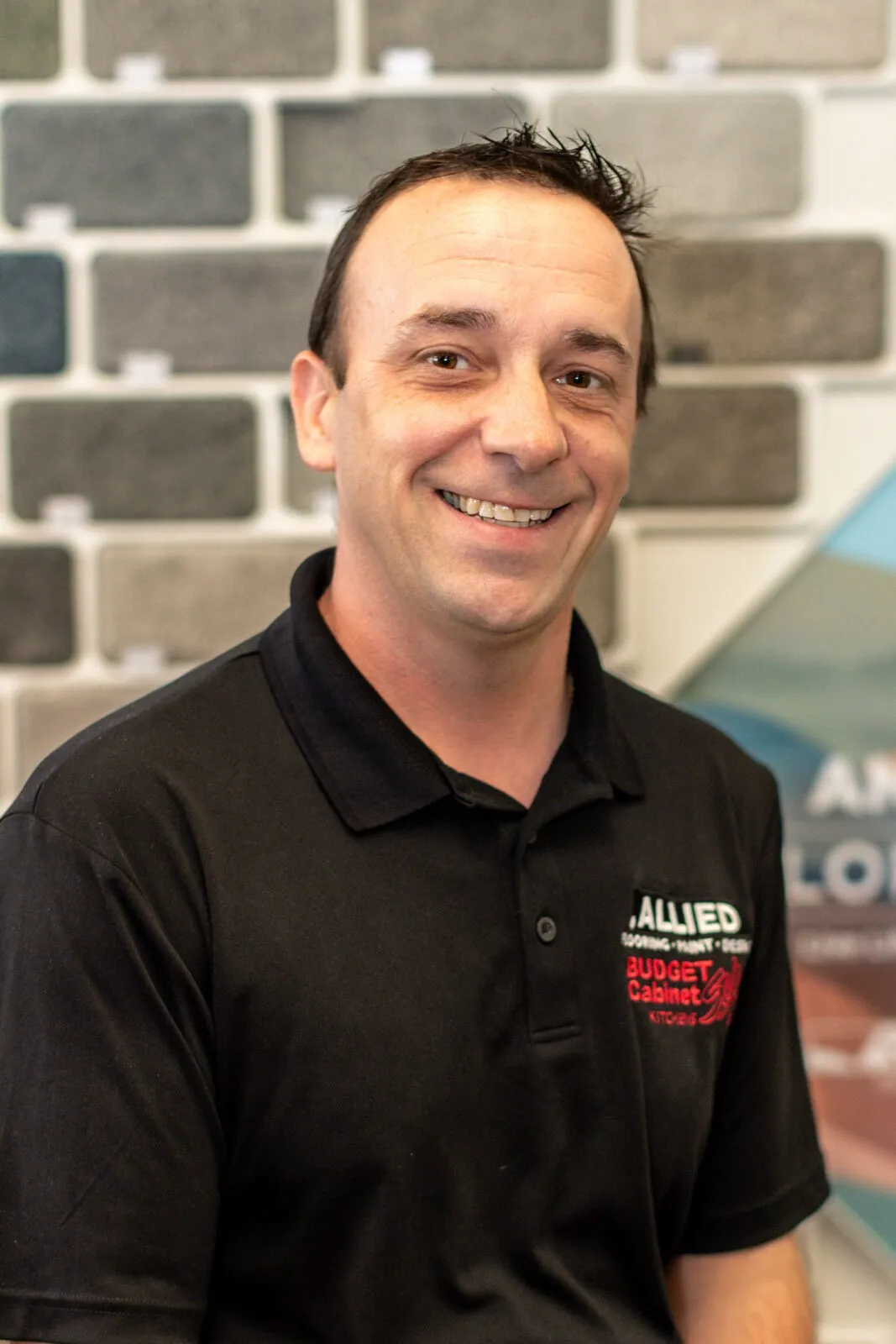 imgi_29_Allied38of201