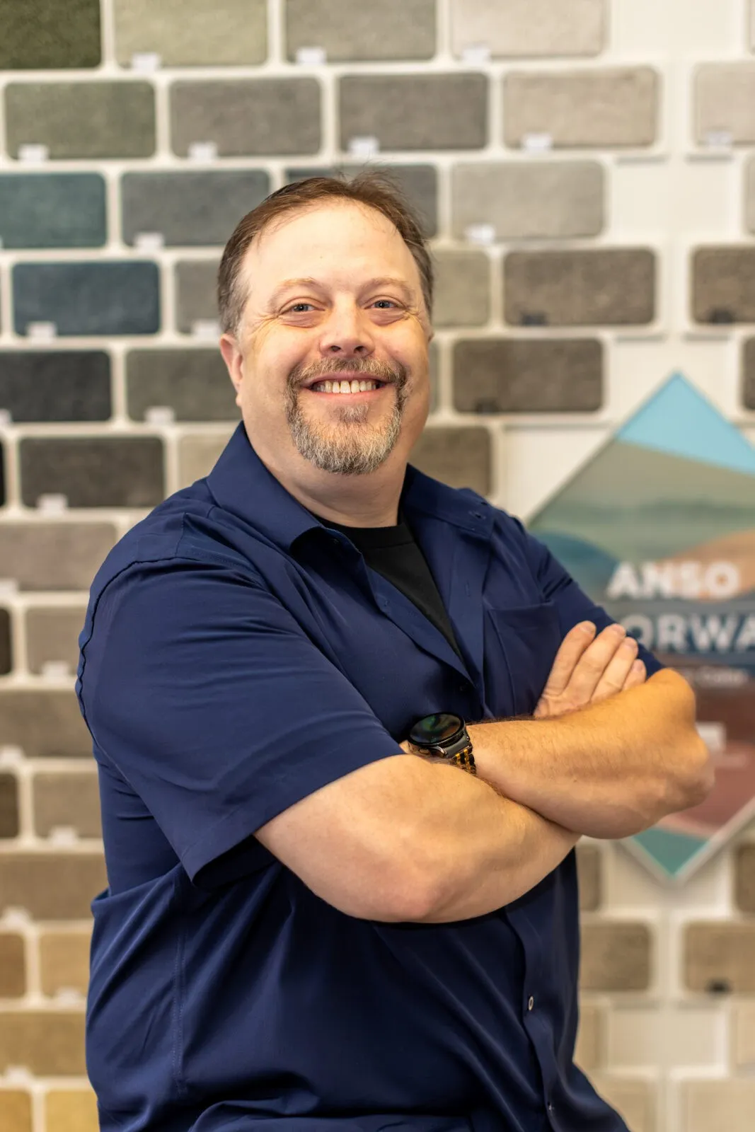 imgi_30_Allied40of201