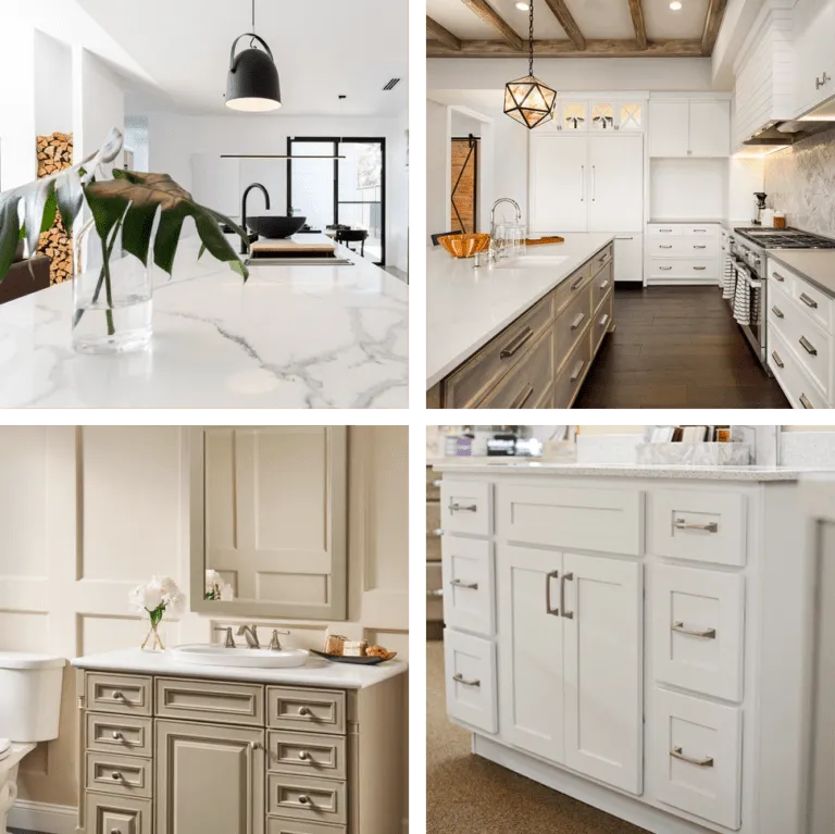 imgi_30_Group-3-768x767