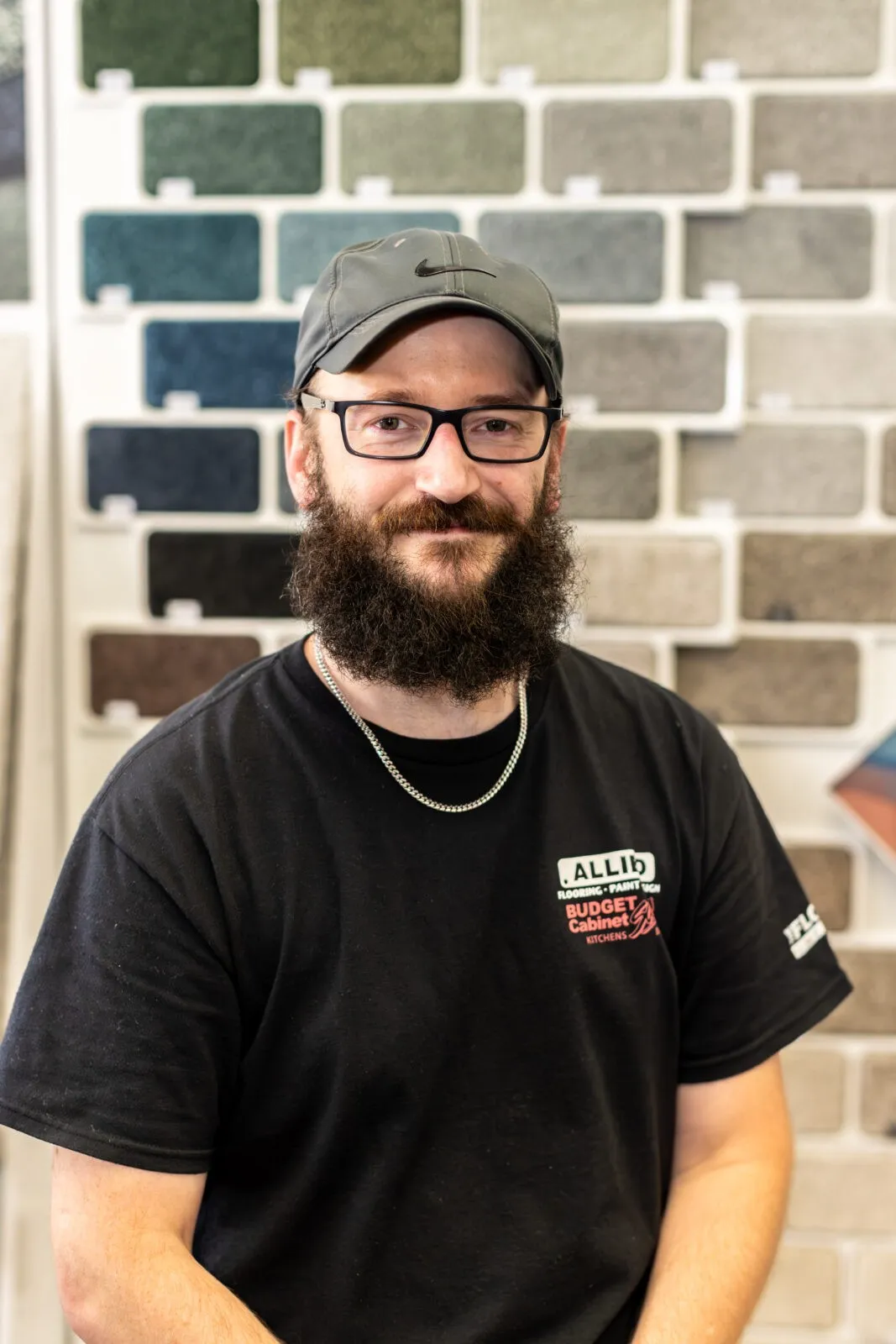 imgi_33_Allied103of201