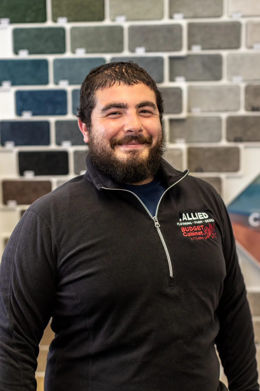 imgi_35_Allied67of201