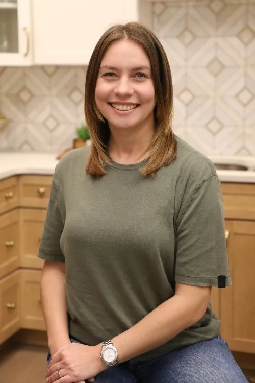 imgi_38_Kateryna-Kashchuk