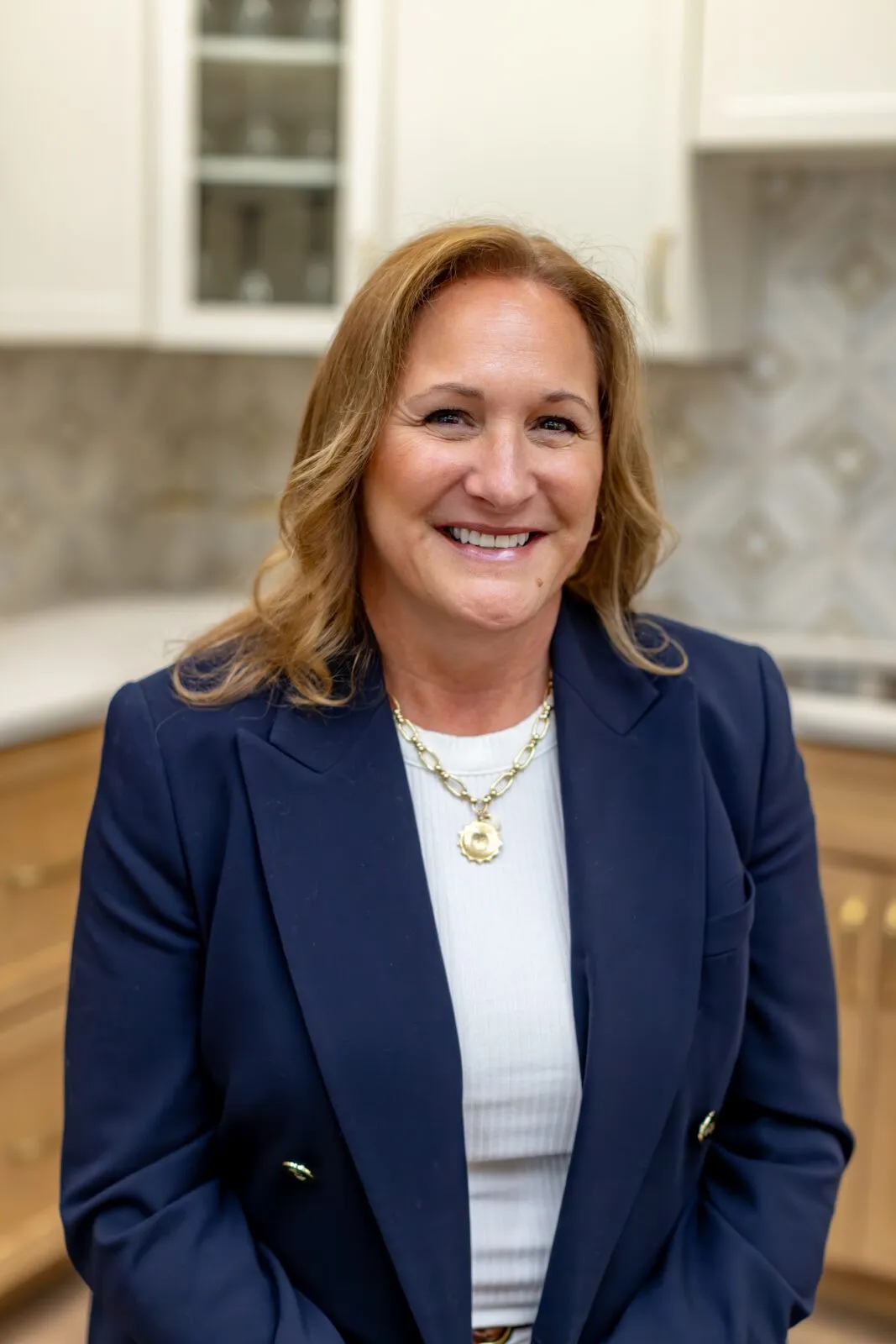 imgi_44_Allied128of201