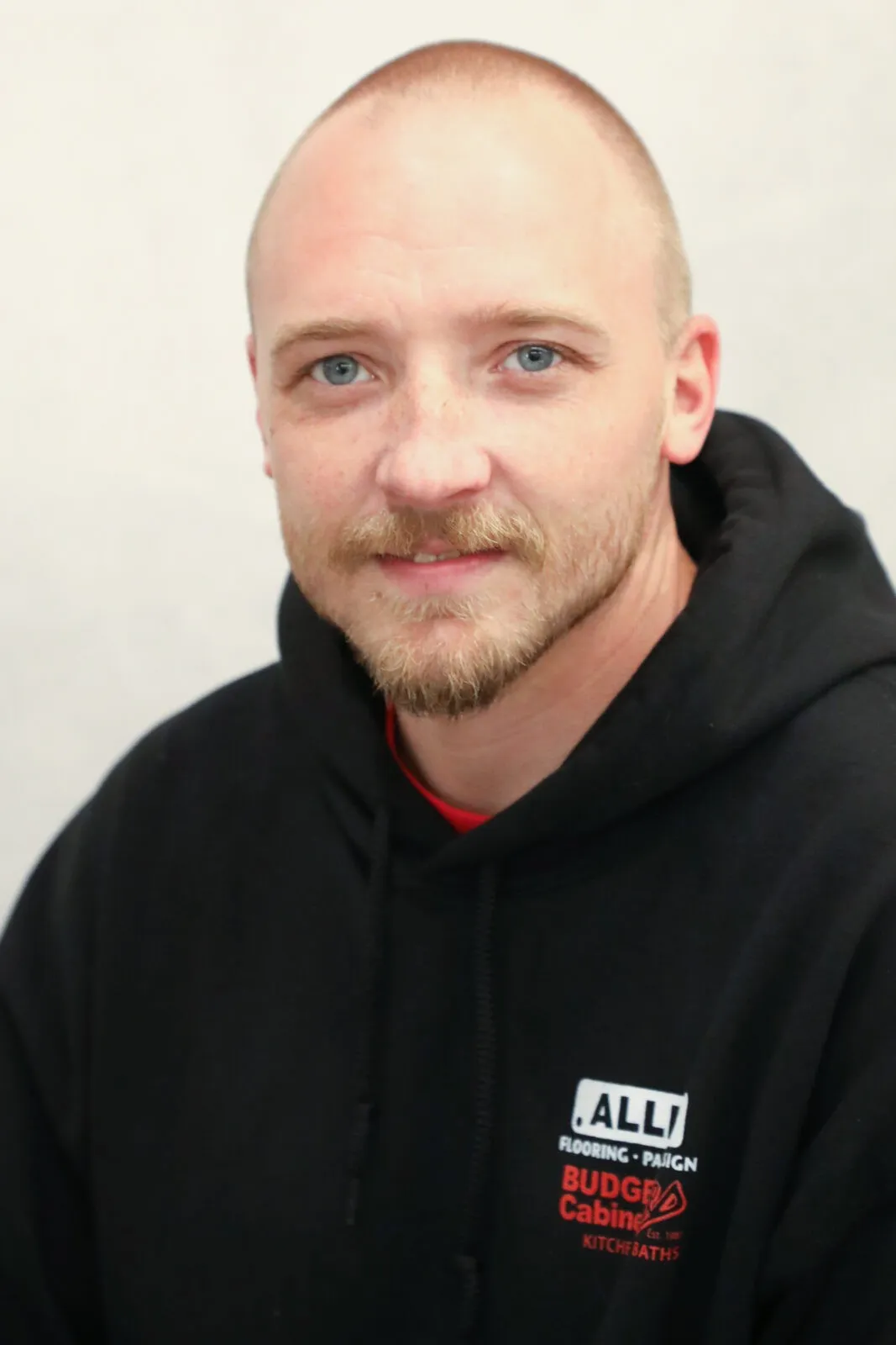 imgi_46_AlliedFlooring_4903-1