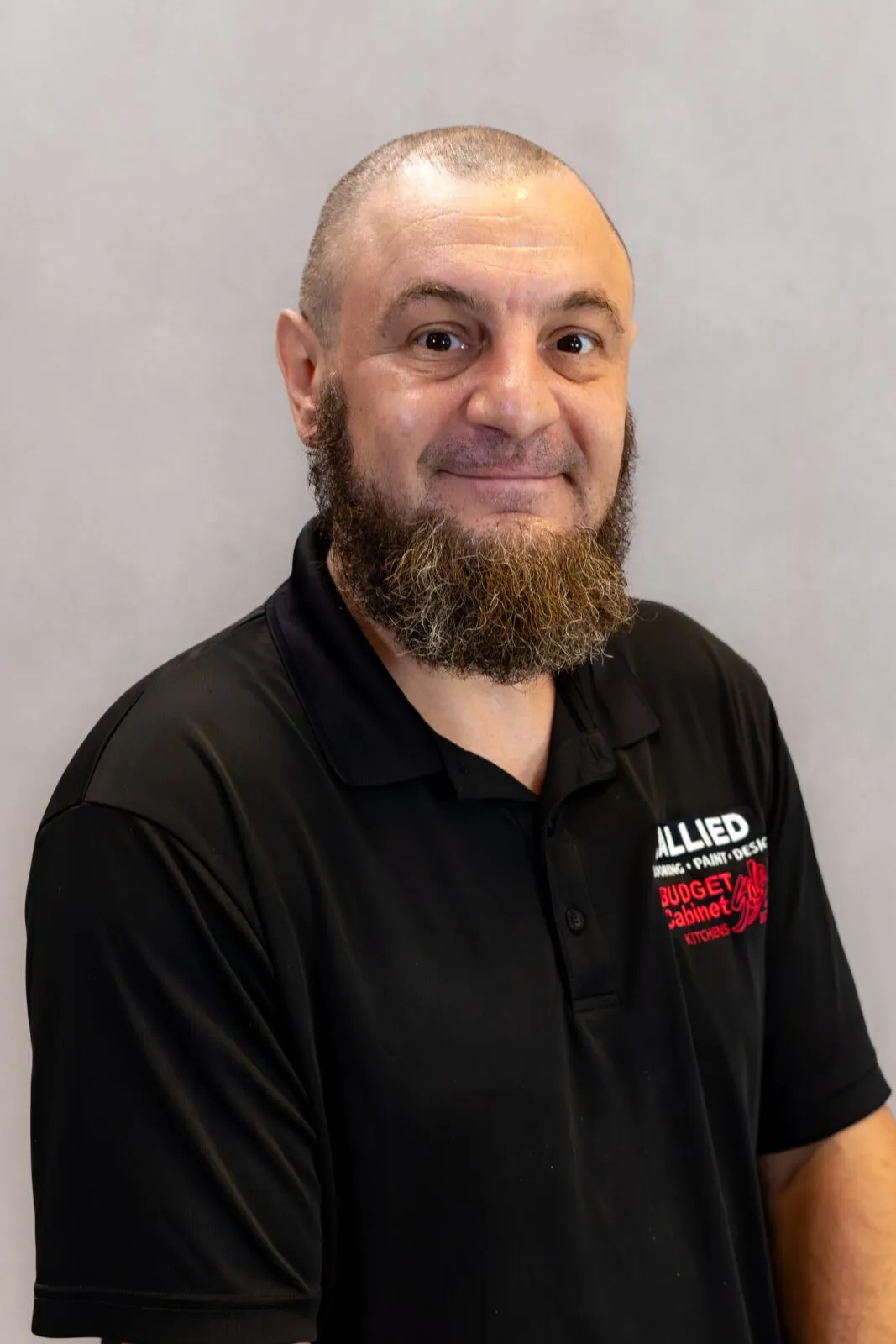 imgi_49_Allied14of201