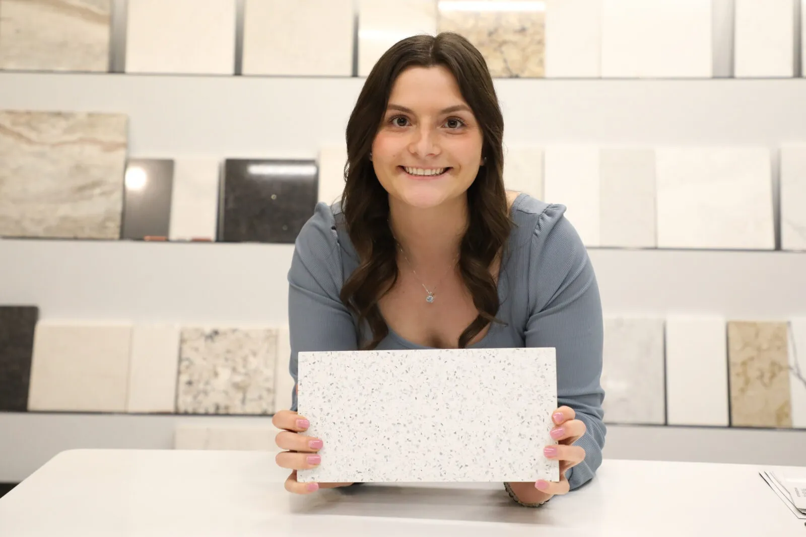 imgi_4_AlliedFlooring_4468-1