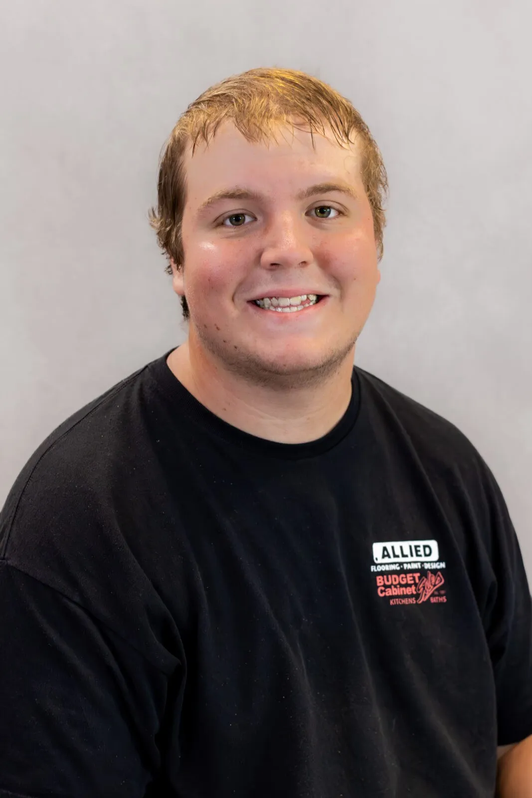 imgi_50_Allied194of201