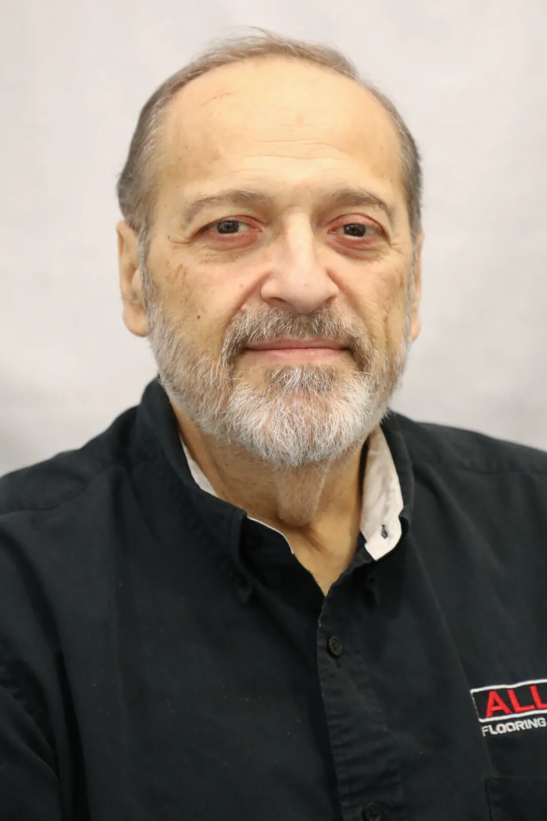 imgi_53_AlliedFlooring_4402