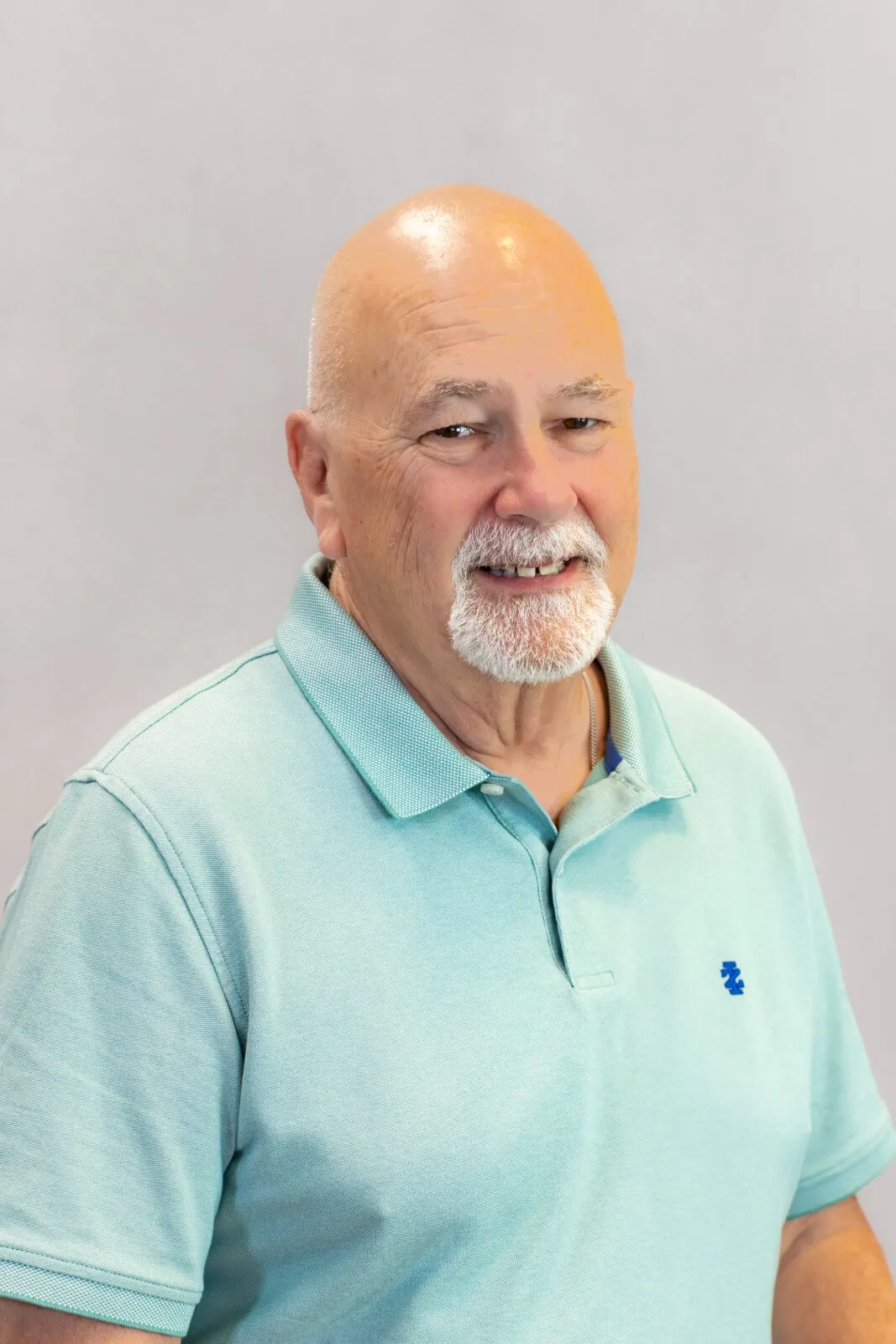 imgi_54_Allied12of201