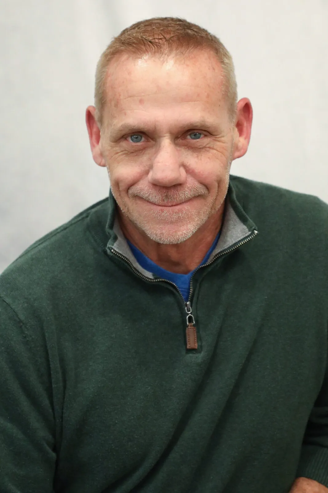 imgi_55_AlliedFlooring_5479-1