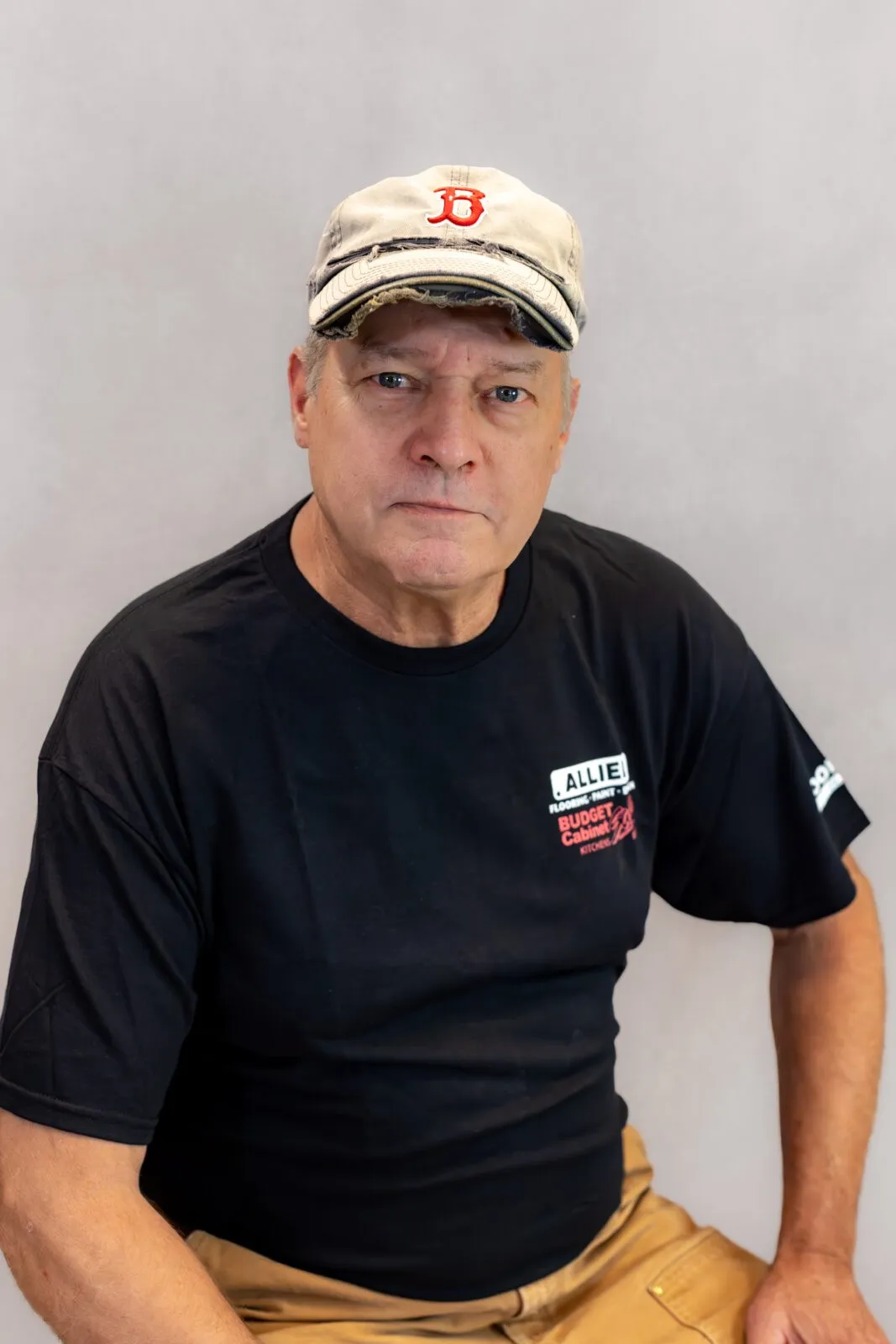 imgi_57_Allied7of201