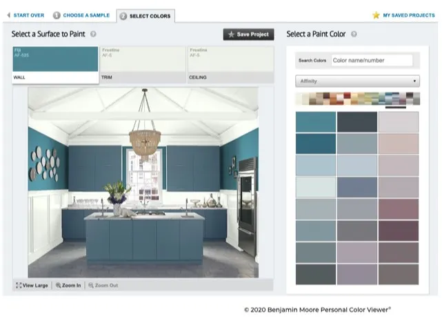 imgi_5_Benjamin-Moore-Color-Viewer