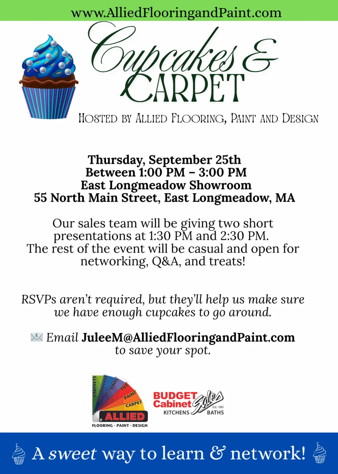 imgi_5_RealtorEventBack