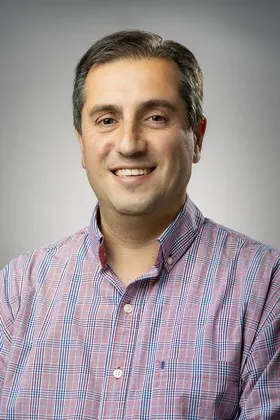 imgi_6_Jorge-Morgado